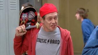 Steve Buscemi Wallpaper G95o83x Wallpaperexpert