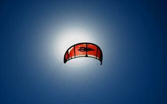 Kb Jpeg Cape Town Surfing And Kite South Africa
