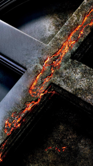 HD iPhone X Wallpaper Picture