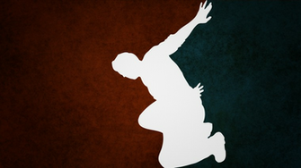 Parkour Png