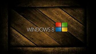 Windows Wallpaper