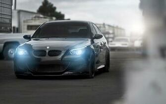 Fav Rate Tweet Cars Bmw M5 Resolution Date