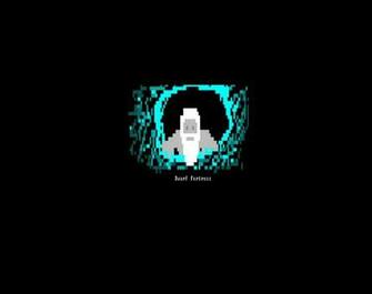 Dwarf Fortress Wallpaper By Sealisgreat