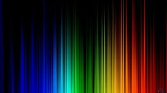Rainbow Colors Background Wallpaper Pictures In High