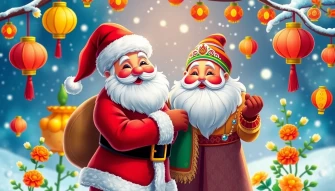 Santabanta Wallpaper Indian