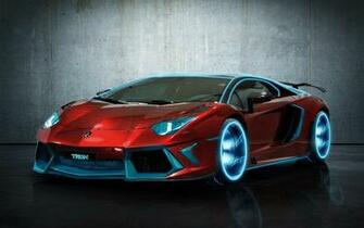 Lamborghini Aventador HD Wallpaper Desktop Imagebank Biz