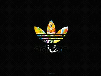 Adidas Originals Backpack Wallpaper