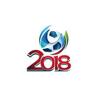 Football Wallpaper For iPad Mini