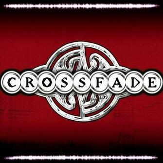 Crossfade Music Fanart Tv