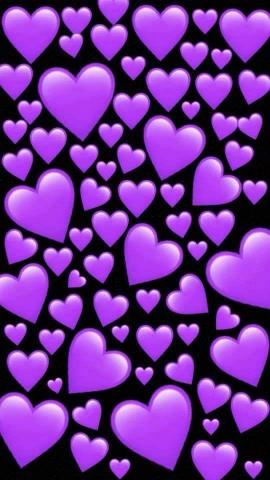 Wallpaper Ideas Cute Cool