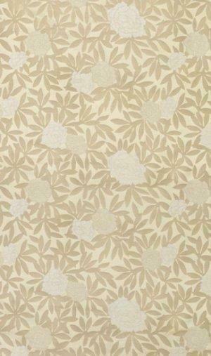 Osborne Little Asuka Fabric Design To Covet