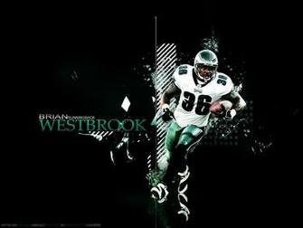 Philadelphia Eagles Wallpaper Desktop Background