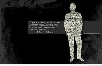 Quotes Wallpaper Sayings And Image HD