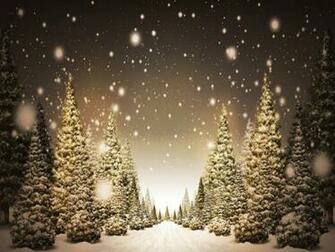 iPhone Wallpaper HD Top Best Background