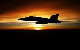 Of HD Air Force Wallpaper Aviation Background For