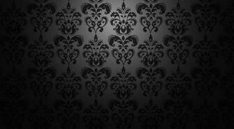 Beautiful Victorian Wallpaper For Desktop