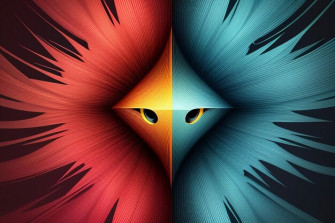 Premium Ai Image Wallpaper