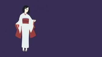 Noragami HD Background