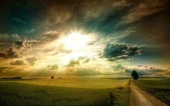 Desktop HD Wallpaper For Every