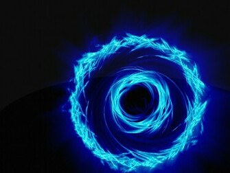 Swirl Wallpaper Desktop
