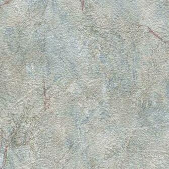 Commercial Wallpaper Type Ii Oz Inch Wide