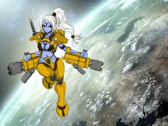 Tau