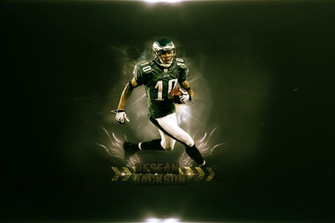 Thread Desean Jackson Wallpaper Frag P