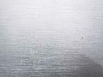 Textures Light Brushed Metal Texture Silver Platinum Stock Wallpaper