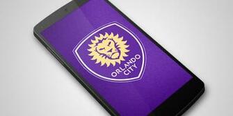S Orlando City Soccer Club