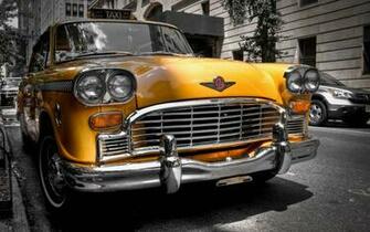 HD Sweet Car Background Net