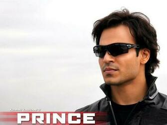 Prince Wallpaper Pictures Mobile