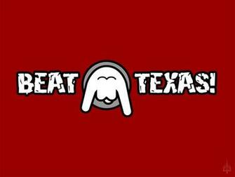 Oklahoma Ou Sooners Wallpaper