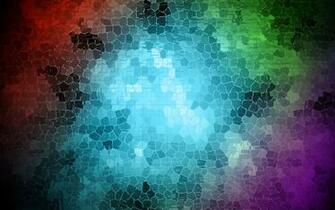 Colorful Abstract Wallpaper Id