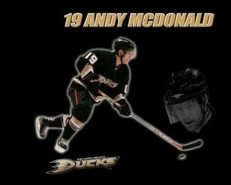 Anaheim Ducks Wallpaper Background