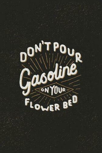 iPhone Wallpaper Nicolas Fredrickson Omaha Ne Lettering