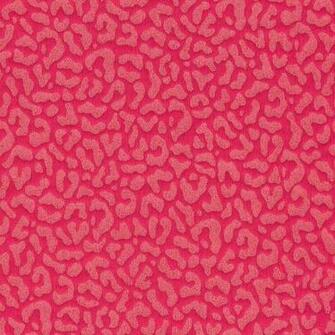 Leopard Print Wallpaper Aravira Co