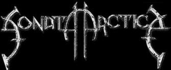 Sonata Arctica Image Wallpaper And