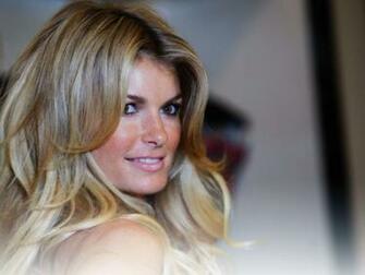 Marisa Miller