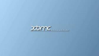 Xbmc Wallpaper