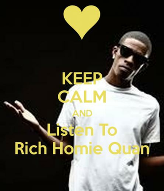 Cover Picture Pic Widescreen Wallpaper Normal