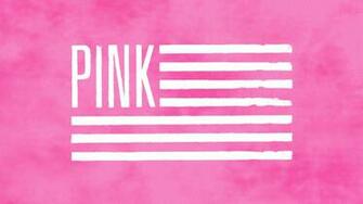 Love Vs Pink