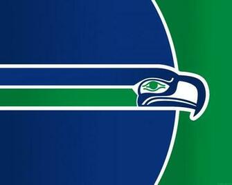 Seattle Seahawks Wallpaper HD Early