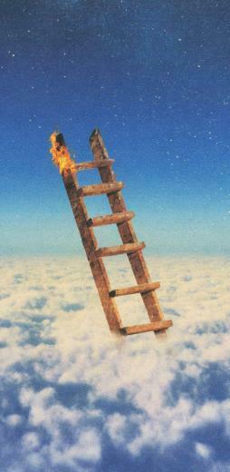 Highest In The Room Wallpaper Xr Travisscottwallpaper