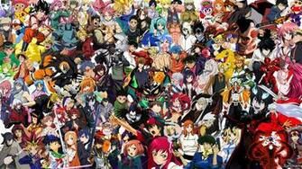Crossover 4k Ultra HD Wallpaper Background Image