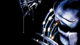 Alien Vs Predator Wallpaper HD Jpg