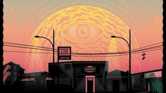 The Wild Feathers Billy Joe Shaver Self And More To Play