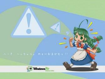 Click On The Picture To Get Wallpaper