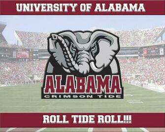 Wallpaper Bama By Bugdry Customize Org
