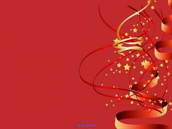 Desktop Wallpaper Gadget Weddingdressin