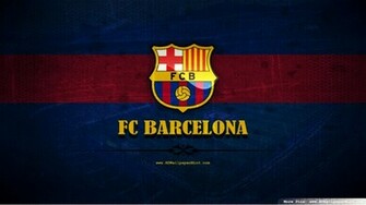 Fc Barcelona 0v Jpg